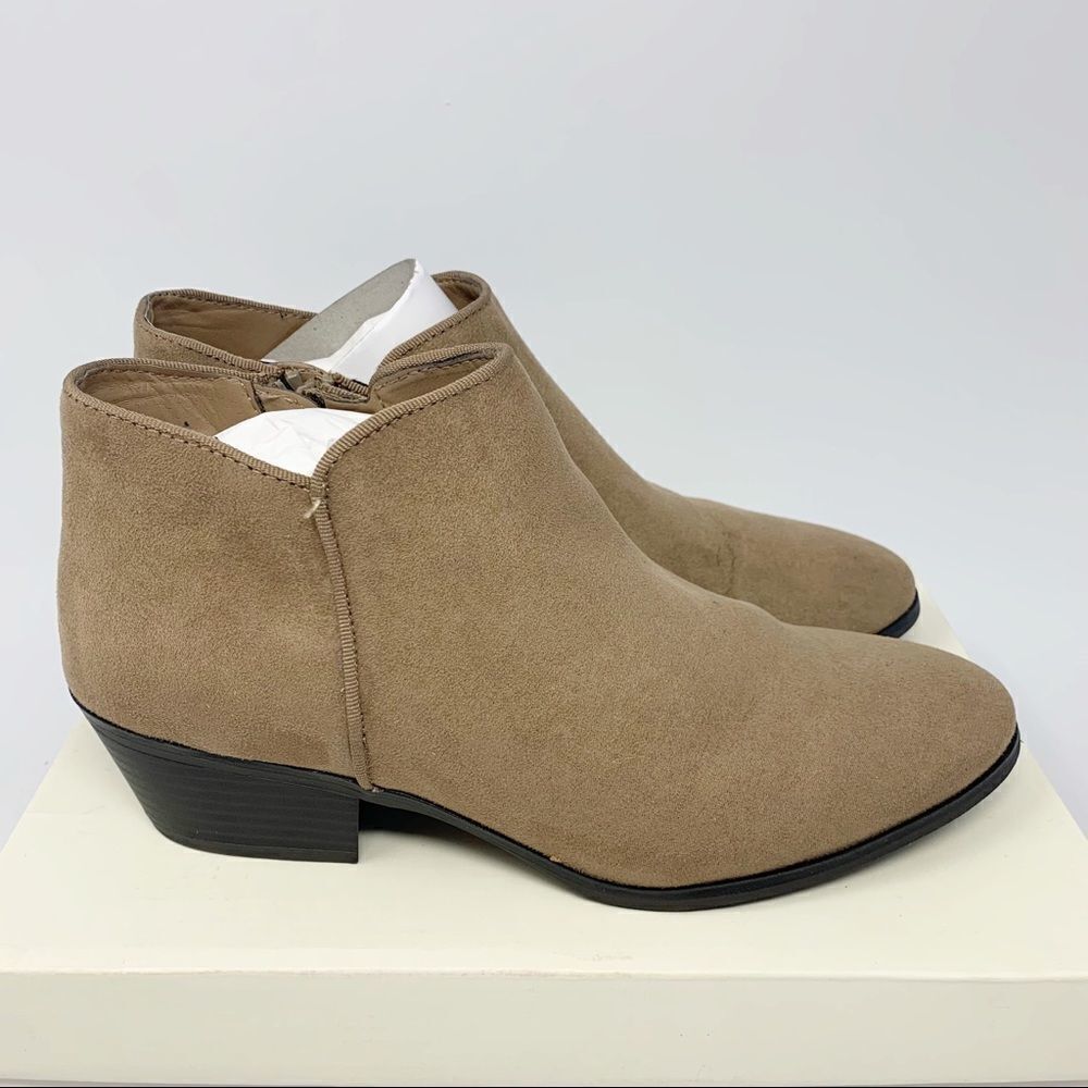 Style & Co Bootie - Picture 2 of 7